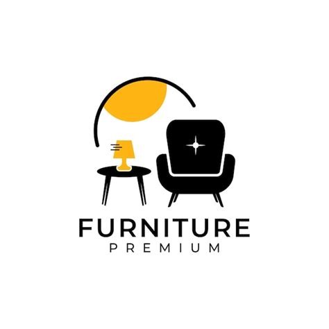 Furniture Team